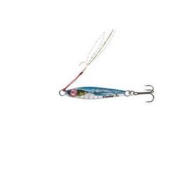 Hayabusa FS414 No:2 3 gr Jack Eye Finder Mini Jig