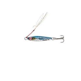 Hayabusa FS414 No:2 3 gr Jack Eye Finder Mini Jig