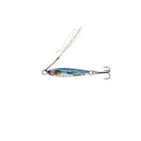 Hayabusa FS414 No:2 5 gr Jack Eye Finder Mini Jig