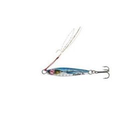 Hayabusa FS414 No:2 5 gr Jack Eye Finder Mini Jig