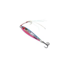 Hayabusa FS414 No:3 3 gr Jack Eye Finder Mini Jig