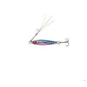 Hayabusa FS414 No:3 3 gr Jack Eye Finder Mini Jig
