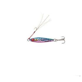 Hayabusa FS414 No:3 3 gr Jack Eye Finder Mini Jig