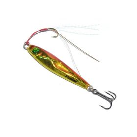 Hayabusa FS414 No:4 3 gr Jack Eye Finder Mini Jig