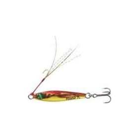 Hayabusa FS414 No:4 3 gr Jack Eye Finder Mini Jig