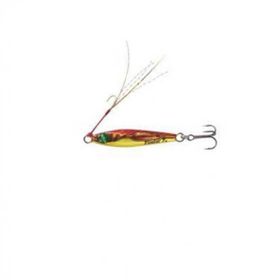 Hayabusa FS414 No:4 3 gr Jack Eye Finder Mini Jig