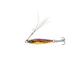 Hayabusa FS414 No:4 3 gr Jack Eye Finder Mini Jig