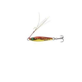 Hayabusa FS414 No:4 5 gr Jack Eye Finder Mini Jig
