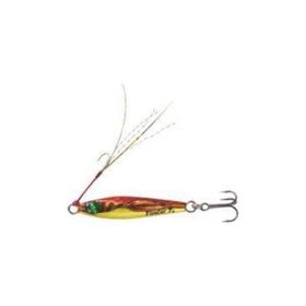 Hayabusa FS414 No:4 5 gr Jack Eye Finder Mini Jig