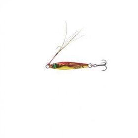 Hayabusa FS414 No:4 5 gr Jack Eye Finder Mini Jig