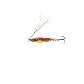 Hayabusa FS414 No:4 5 gr Jack Eye Finder Mini Jig