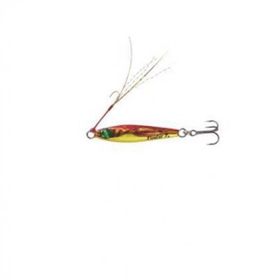 Hayabusa FS414 No:4 7 gr Jack Eye Finder Mini Jig