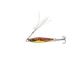 Hayabusa FS414 No:4 7 gr Jack Eye Finder Mini Jig