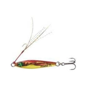 Hayabusa FS414 No:4 7 gr Jack Eye Finder Mini Jig