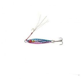 Hayabusa FS414 No:5 3 gr Jack Eye Finder Mini Jig