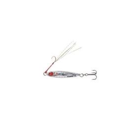 Hayabusa FS414 No:5 3 gr Jack Eye Finder Mini Jig