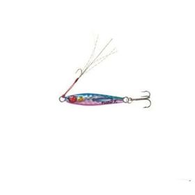 Hayabusa FS414 No:5 3 gr Jack Eye Finder Mini Jig