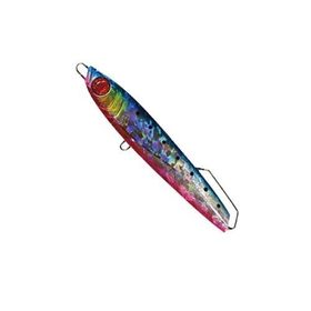 Hayabusa FS421 No:1 150 gr Jackeye Silver Drg Jig