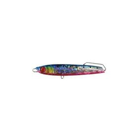 Hayabusa FS421 No:1 150 gr Jackeye Silver Drg Jig