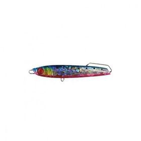 Hayabusa FS421 No:1 150 gr Jackeye Silver Drg Jig