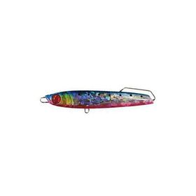 Hayabusa FS421 No:1 150 gr Jackeye Silver Drg Jig