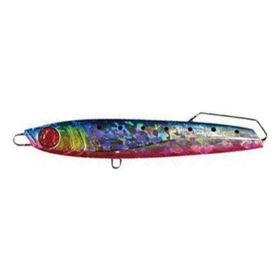 Hayabusa FS421 No:1 150 gr Jackeye Silver Drg Jig