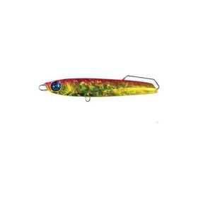Hayabusa FS421 No:3 150 gr Jackeye Silver Drg Jig