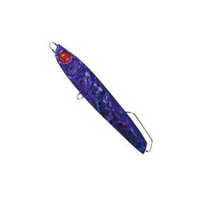 Hayabusa FS421 No:4 150 gr Jackeye Silver Drg Jig