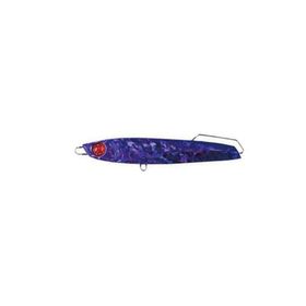 Hayabusa FS421 No:4 150 gr Jackeye Silver Drg Jig