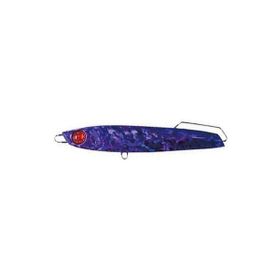 Hayabusa FS421 No:4 150 gr Jackeye Silver Drg Jig