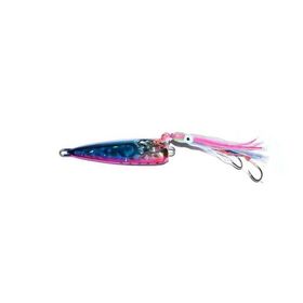 Hayabusa FS422 Kick Bottom No:3 80 gr Jack Eye Jig