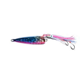 Hayabusa FS422 Kick Bottom No:3 80 gr Jack Eye Jig