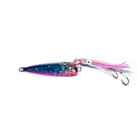 Hayabusa FS422 Kick Bottom No:3 80 gr Jack Eye Jig