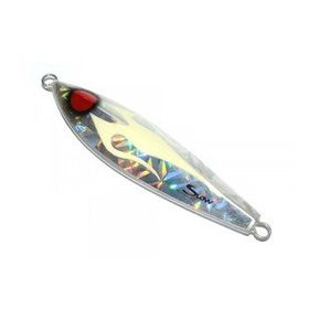 Hayabusa FS424 No:5 200 gr 11 cm Jack Eye Jig