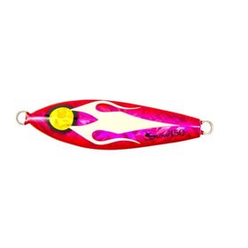 Hayabusa FS424 No:6 200 gr 11 cm Jack Eye Jig
