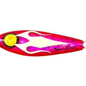 Hayabusa FS424 No:6 200 gr 11 cm Jack Eye Jig