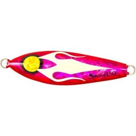 Hayabusa FS424 No:6 300 gr 13 cm Jack Eye Jig