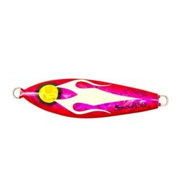 Hayabusa FS424 No:6 300 gr 13 cm Jack Eye Jig