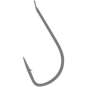 Hayabusa HYMM-220 Nickel No:1 15'li Olta İğnesi