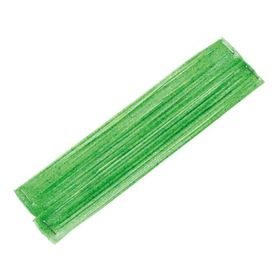 Hayabusa SE 129 10 Tai Rubber Free Slide Yedek Silikon Etek