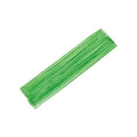 Hayabusa SE 129 10 Tai Rubber Free Slide Yedek Silikon Etek