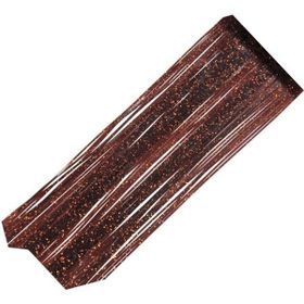 Hayabusa SE 129 13 Tai Rubber Free Slide Yedek Silikon Etek