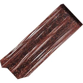 Hayabusa SE 129 13 Tai Rubber Free Slide Yedek Silikon Etek