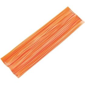 Hayabusa SE 129 14 Tai Rubber Free Slide Yedek Silikon Etek