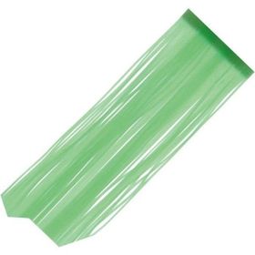 Hayabusa SE 129 15 Tai Rubber Free Slide Yedek Silikon Etek
