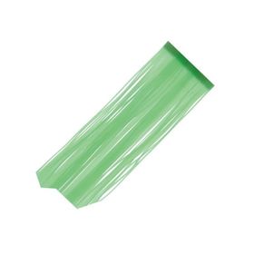 Hayabusa SE 129 15 Tai Rubber Free Slide Yedek Silikon Etek