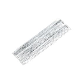 Hayabusa SE 129 8 Tai Rubber Free Slide Yedek Silikon Etek