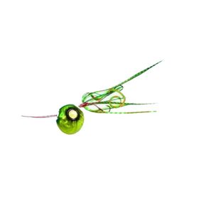 Hayabusa SE 173 5 Tai Rubber Free Slide VS 100 gr Jig Suni Yem
