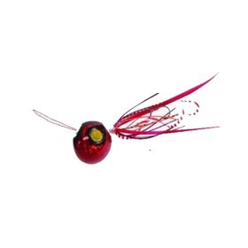 Hayabusa SE 173 5 Tai Rubber Free Slide VS 100 gr Jig Suni Yem