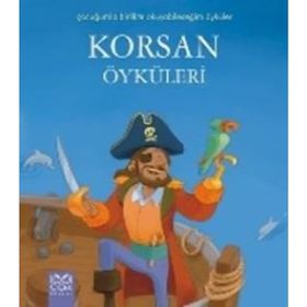 Hayal Ağacım - Bige Güven Kızılay